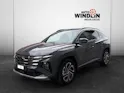 Hyundai Tucson 1.6 T-GDi HEV Vertex Swiss Edition 4WD MY26