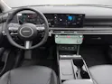 Hyundai Tucson 1.6 T-GDi HEV Vertex Swiss Edition 4WD MY26