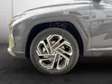 Hyundai Tucson 1.6 T-GDi HEV Vertex Swiss Edition 4WD MY26