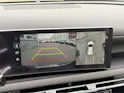Hyundai Tucson 1.6 T-GDi HEV Vertex Swiss Edition 4WD MY26