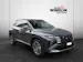 Hyundai Tucson 1.6 T-GDi HEV Vertex Swiss Edition 4WD MY26