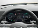 Hyundai Tucson 1.6 T-GDi HEV Vertex Swiss Edition 4WD MY26