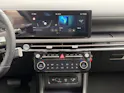 Hyundai Tucson 1.6 T-GDi HEV Vertex Swiss Edition 4WD MY26