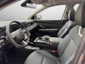 Hyundai Tucson 1.6 T-GDi HEV Vertex Swiss Edition 4WD MY26