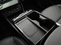 Hyundai Tucson 1.6 T-GDi HEV Vertex Swiss Edition 4WD MY26