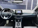 Hyundai i30 1.4 T-GDi Vertex
