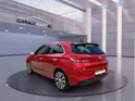 Hyundai i30 1.4 T-GDi Vertex