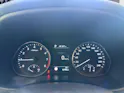 Hyundai i30 1.4 T-GDi Vertex