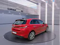 Hyundai i30 1.4 T-GDi Vertex