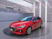 Hyundai i30 1.4 T-GDi Vertex