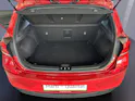 Hyundai i30 1.4 T-GDi Vertex