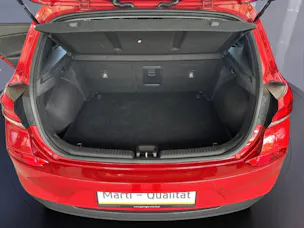 Hyundai i30 1.4 T-GDi Vertex