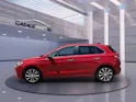 Hyundai i30 1.4 T-GDi Vertex