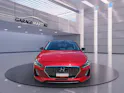 Hyundai i30 1.4 T-GDi Vertex
