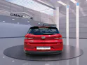 Hyundai i30 1.4 T-GDi Vertex