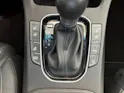 Hyundai i30 1.4 T-GDi Vertex