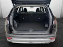 Hyundai Tucson 1.6 T-GDi PHEV Vertex Swiss Edition 4WD MY26