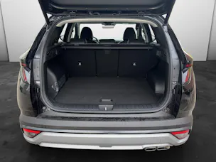Hyundai Tucson 1.6 T-GDi PHEV Vertex Swiss Edition 4WD MY26