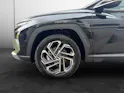 Hyundai Tucson 1.6 T-GDi PHEV Vertex Swiss Edition 4WD MY26