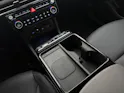 Hyundai Tucson 1.6 T-GDi PHEV Vertex Swiss Edition 4WD MY26