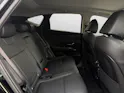 Hyundai Tucson 1.6 T-GDi PHEV Vertex Swiss Edition 4WD MY26