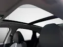 Hyundai Tucson 1.6 T-GDi PHEV Vertex Swiss Edition 4WD MY26