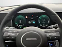 Hyundai Tucson 1.6 T-GDi PHEV Vertex Swiss Edition 4WD MY26