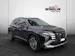Hyundai Tucson 1.6 T-GDi PHEV Vertex Swiss Edition 4WD MY26