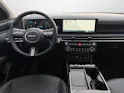 Hyundai Tucson 1.6 T-GDi PHEV Vertex Swiss Edition 4WD MY26