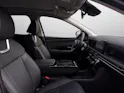 Hyundai Tucson 1.6 T-GDi PHEV Vertex Swiss Edition 4WD MY26
