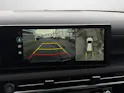Hyundai Tucson 1.6 T-GDi PHEV Vertex Swiss Edition 4WD MY26