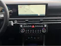 Hyundai Tucson 1.6 T-GDi PHEV Vertex Swiss Edition 4WD MY26