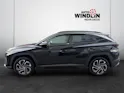 Hyundai Tucson 1.6 T-GDi PHEV Vertex Swiss Edition 4WD MY26