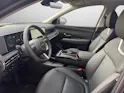 Hyundai Tucson 1.6 T-GDi PHEV Vertex Swiss Edition 4WD MY26