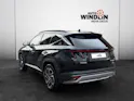 Hyundai Tucson 1.6 T-GDi PHEV Vertex Swiss Edition 4WD MY26