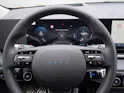 Hyundai Ioniq 5 Vertex 84 kWh 4WD