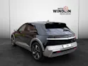 Hyundai Ioniq 5 Vertex 84 kWh 4WD