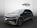 Hyundai Ioniq 5 Vertex 84 kWh 4WD