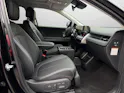 Hyundai Ioniq 5 Vertex 84 kWh 4WD