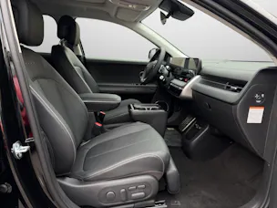 Hyundai Ioniq 5 Vertex 84 kWh 4WD