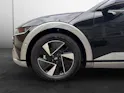 Hyundai Ioniq 5 Vertex 84 kWh 4WD