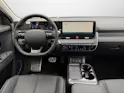 Hyundai Ioniq 5 Vertex 84 kWh 4WD