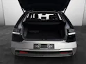 Hyundai Ioniq 5 Vertex 84 kWh 4WD
