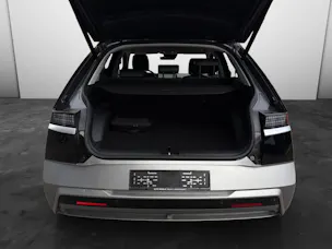 Hyundai Ioniq 5 Vertex 84 kWh 4WD