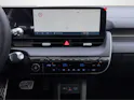 Hyundai Ioniq 5 Vertex 84 kWh 4WD