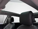 Hyundai Ioniq 5 Vertex 84 kWh 4WD