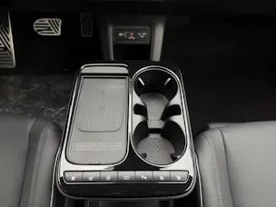 Hyundai Ioniq 5 Vertex 84 kWh 4WD