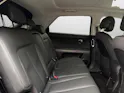 Hyundai Ioniq 5 Vertex 84 kWh 4WD