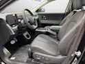 Hyundai Ioniq 5 Vertex 84 kWh 4WD