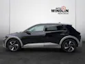 Hyundai Ioniq 5 Vertex 84 kWh 4WD